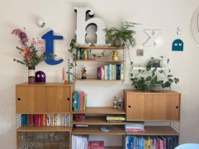 Apartment_Lucas